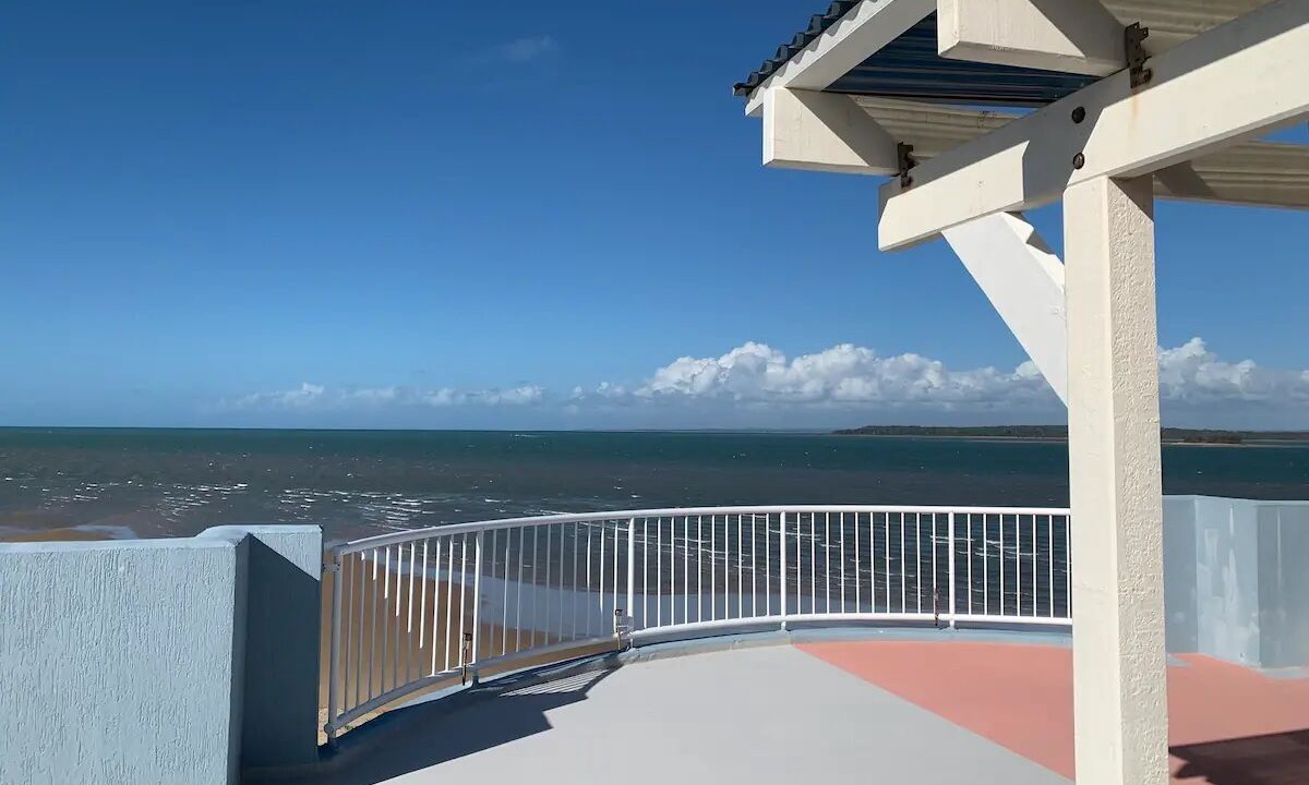 Photo of Outdoor in Urangan