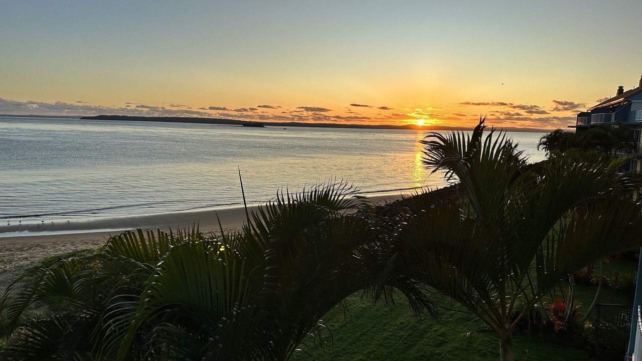 Photo of Others in Urangan