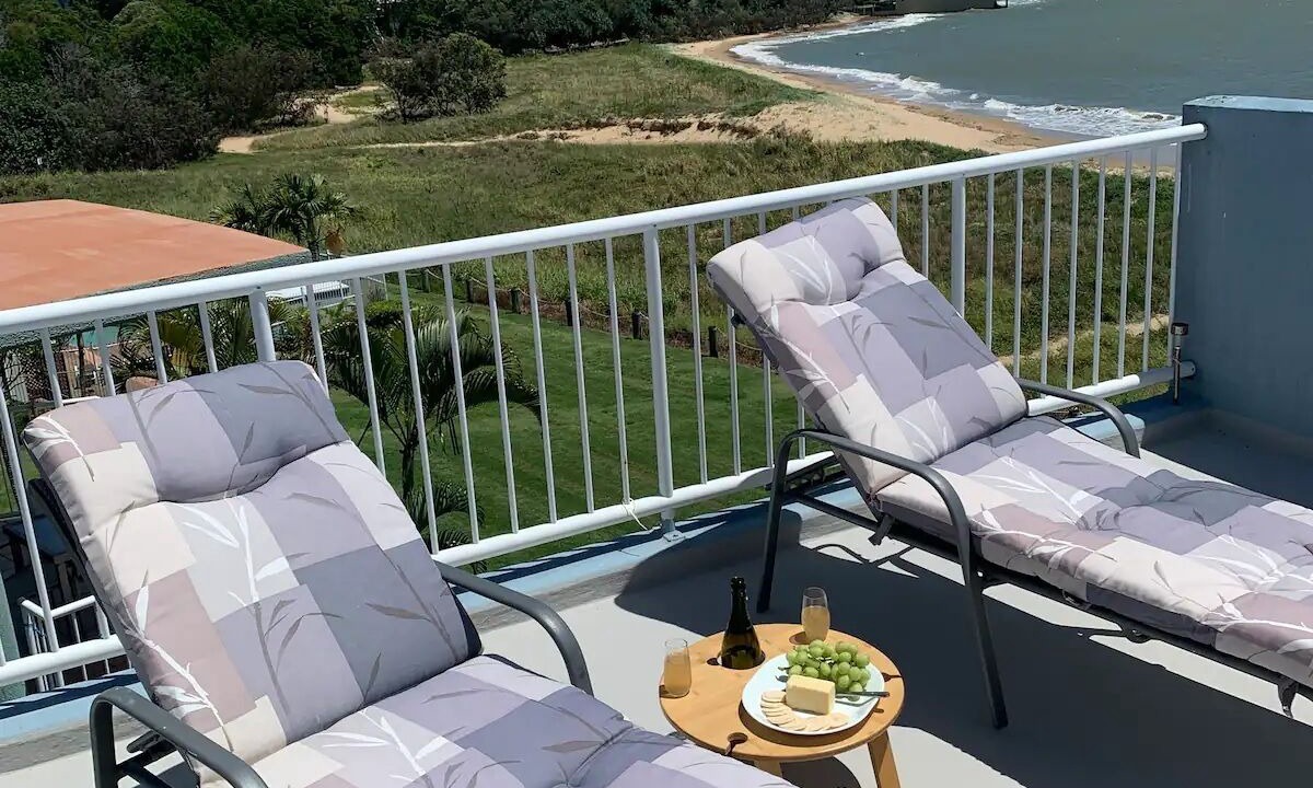 Photo of Outdoor in Urangan