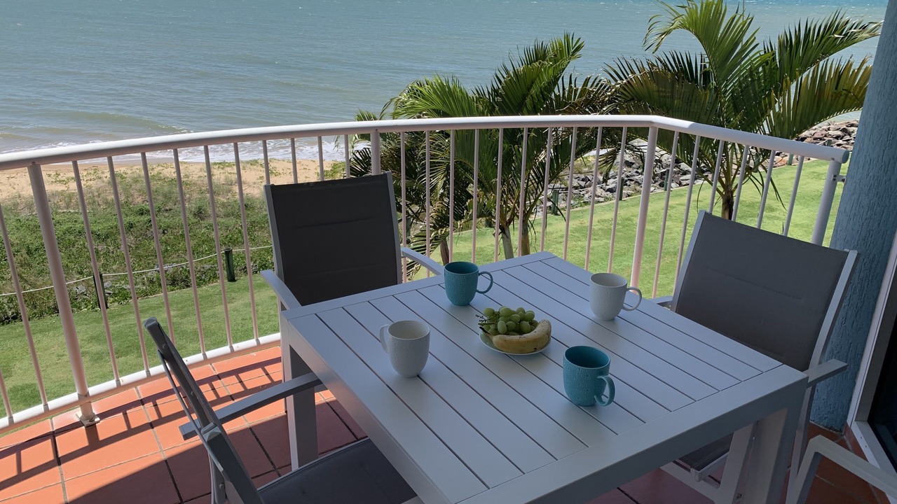 Photo of Outdoor in Urangan