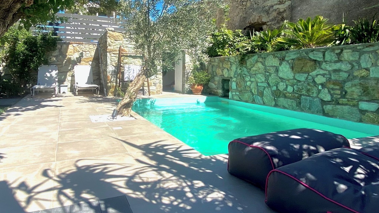 Photo of Outdoor in Karystos