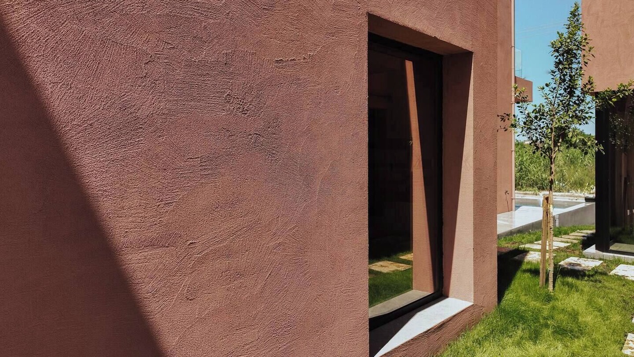 Photo of Outdoor in Preveza