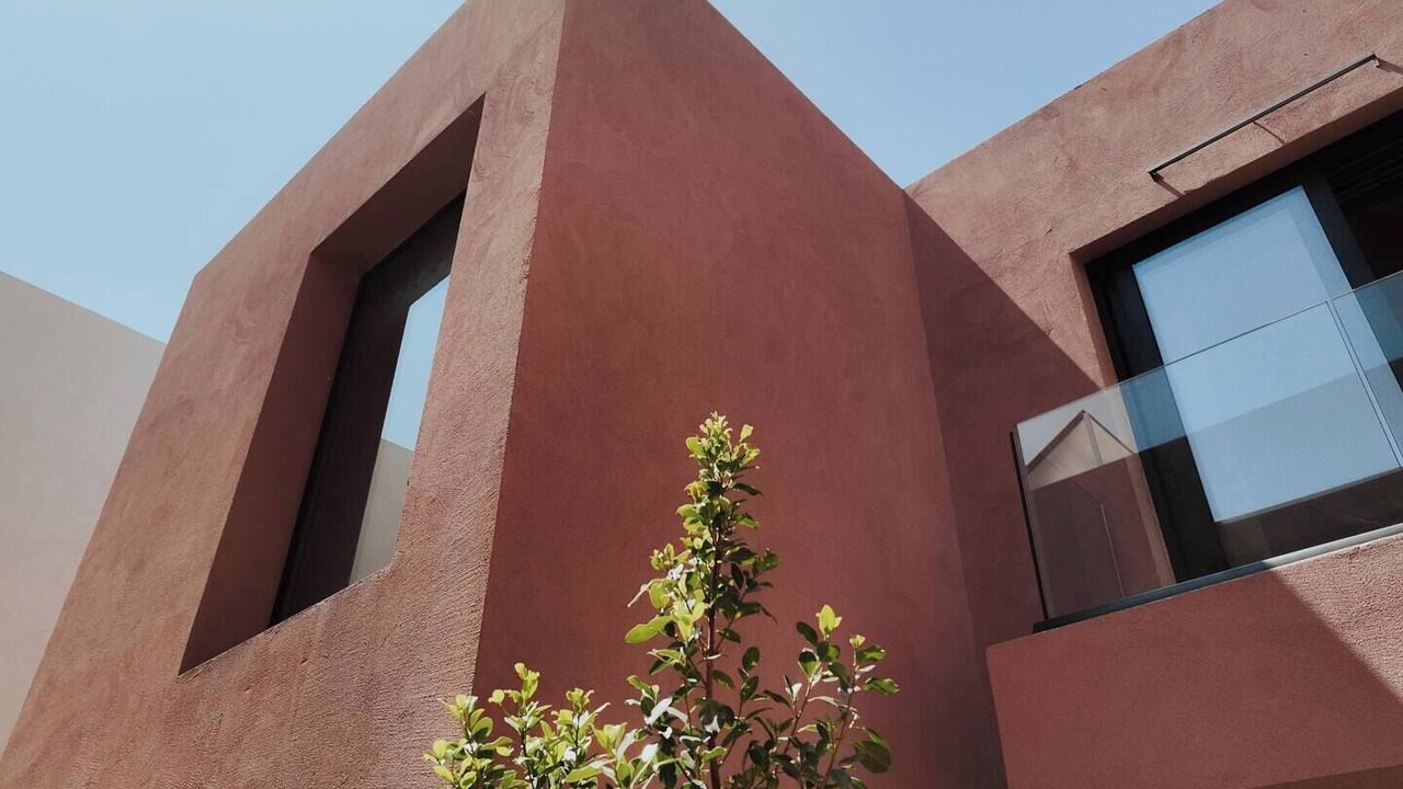 Photo of Outdoor in Preveza