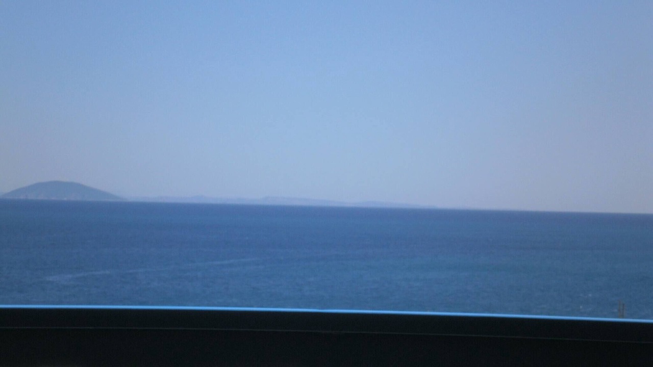 Photo of Patio Balcony in Kefalari