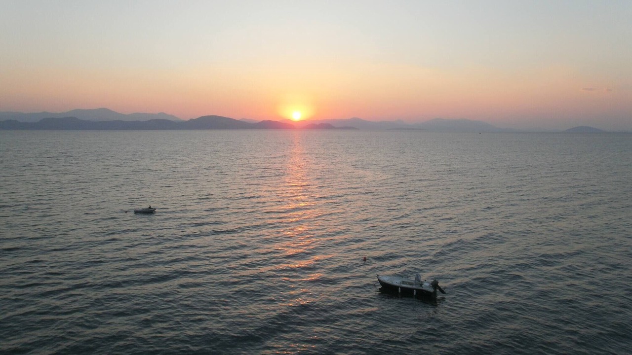 Photo of Others in Kefalari