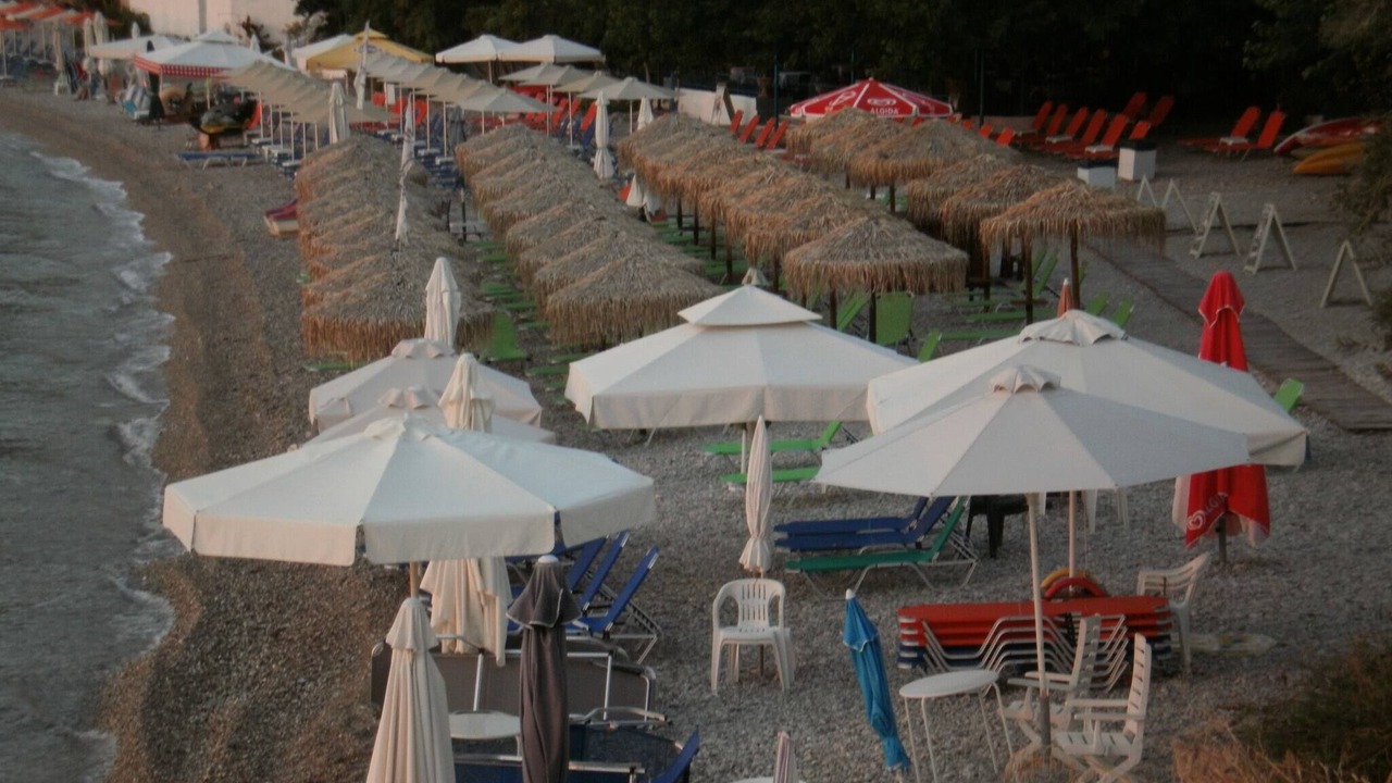 Photo of Outdoor in Kefalari