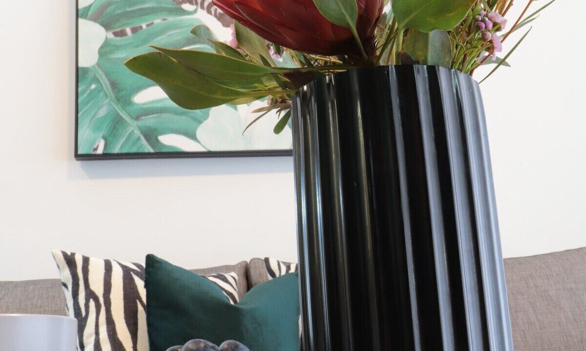 Photo of Others in South Brisbane