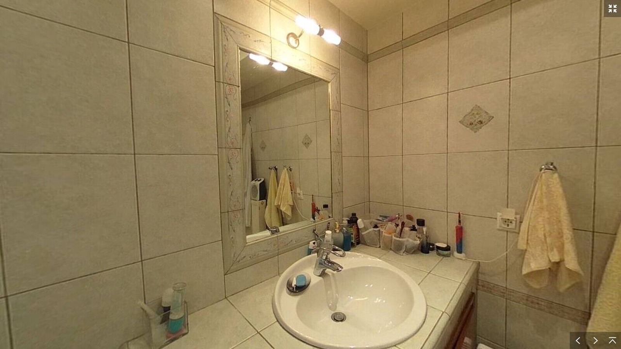 Photo of Bathroom in Nea Propontida