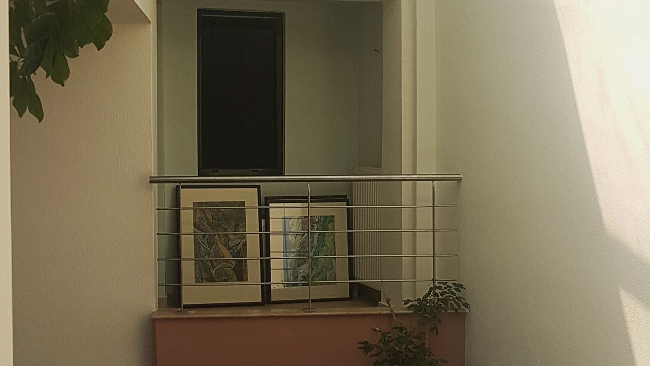 Photo of Others in Nea Propontida