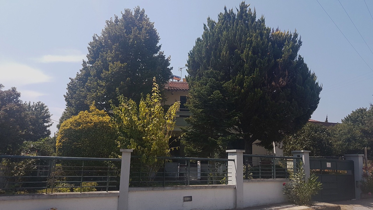 Photo of Outdoor in Nea Propontida