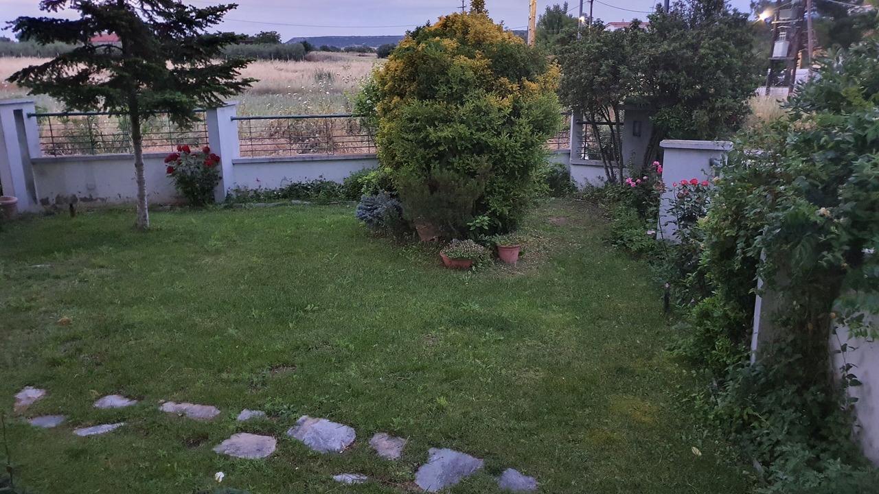 Photo of Outdoor in Nea Propontida