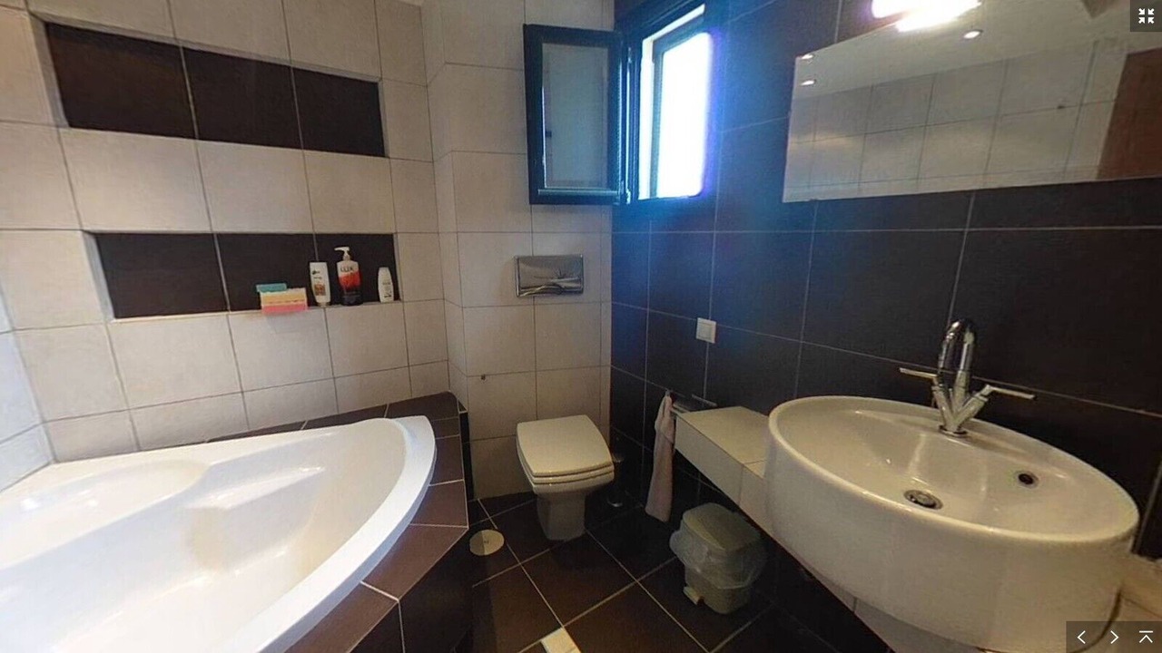 Photo of Bathroom in Nea Propontida