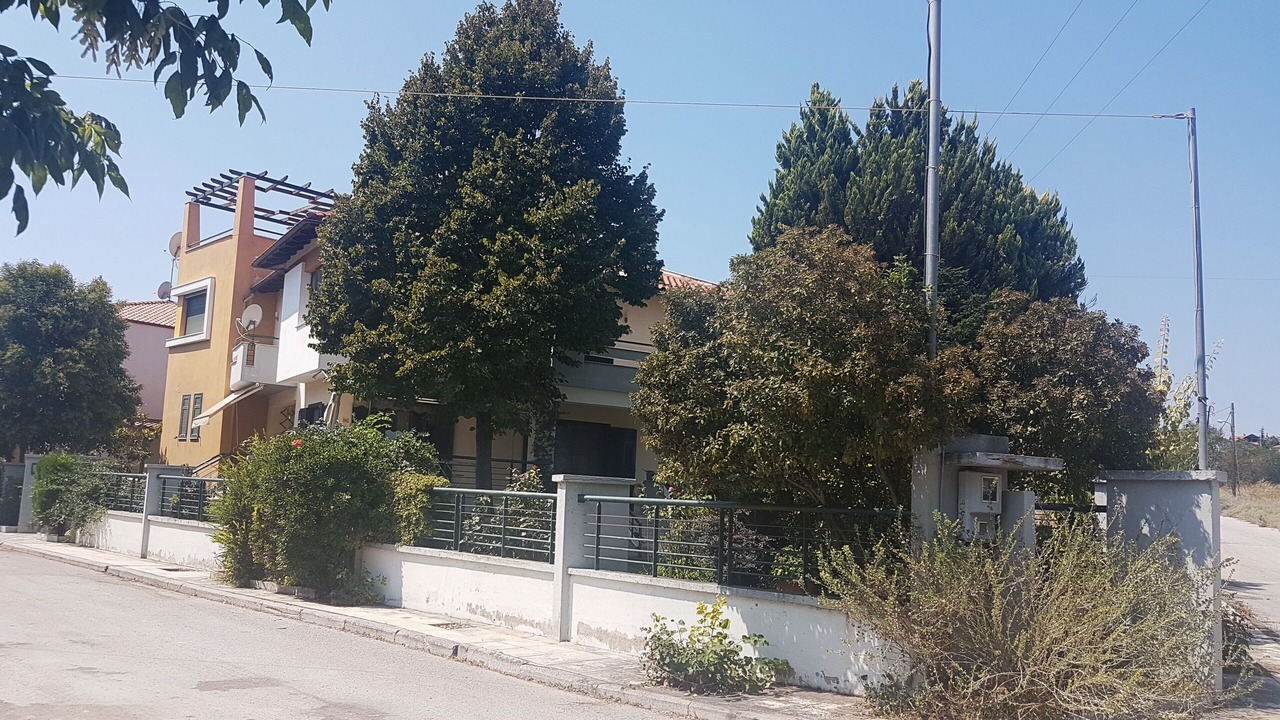 Photo of Outdoor in Nea Propontida