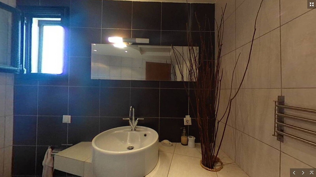 Photo of Bathroom in Nea Propontida