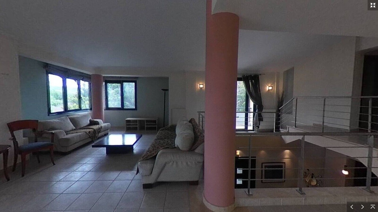 Photo of Livingroom in Nea Propontida