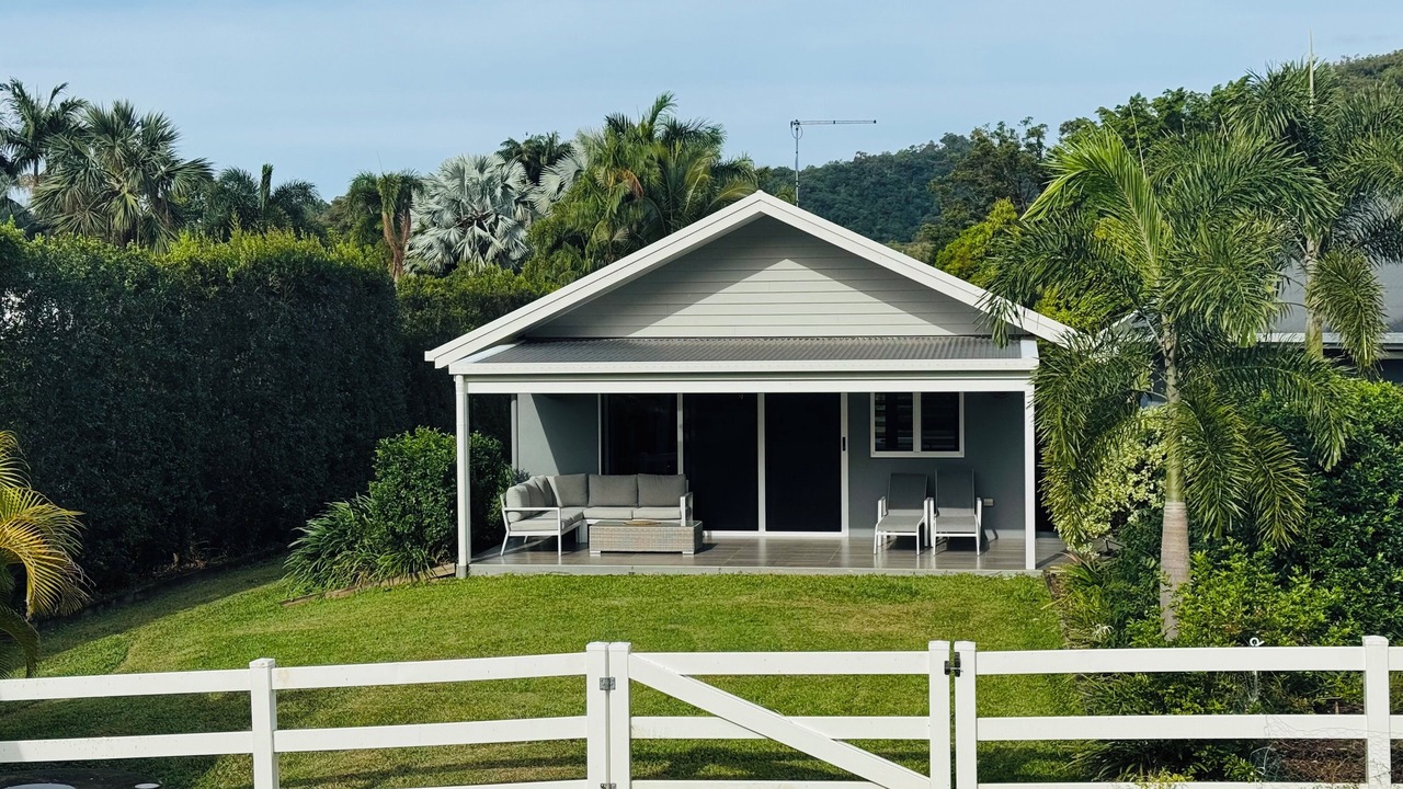 Photo of Others in Kewarra Beach