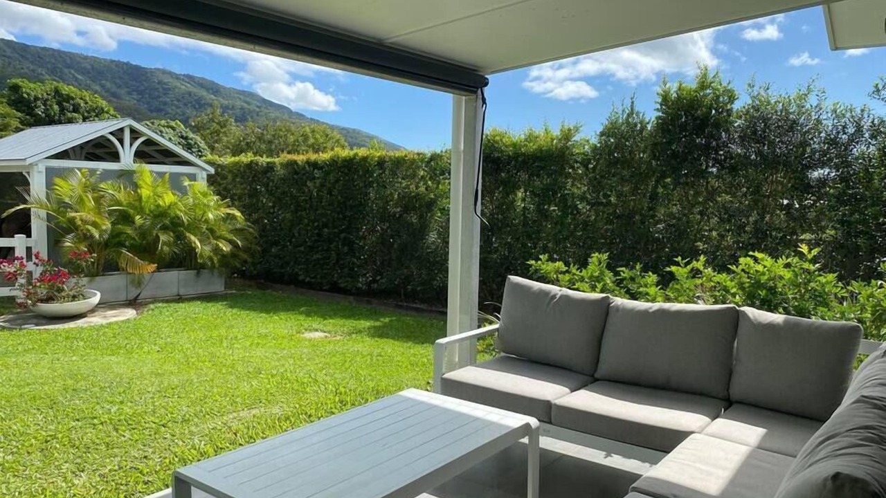 Photo of Outdoor in Kewarra Beach