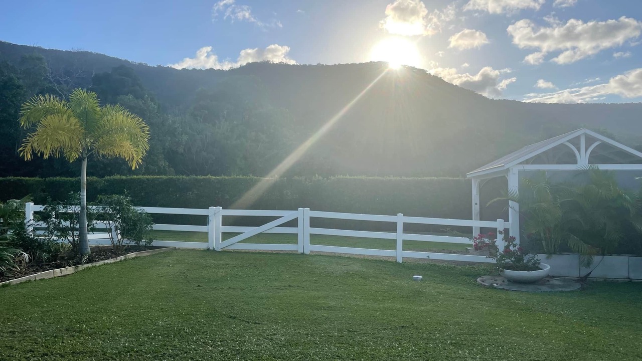 Photo of Outdoor in Kewarra Beach