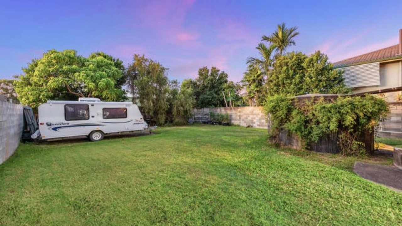 Photo of Outdoor in Griffin