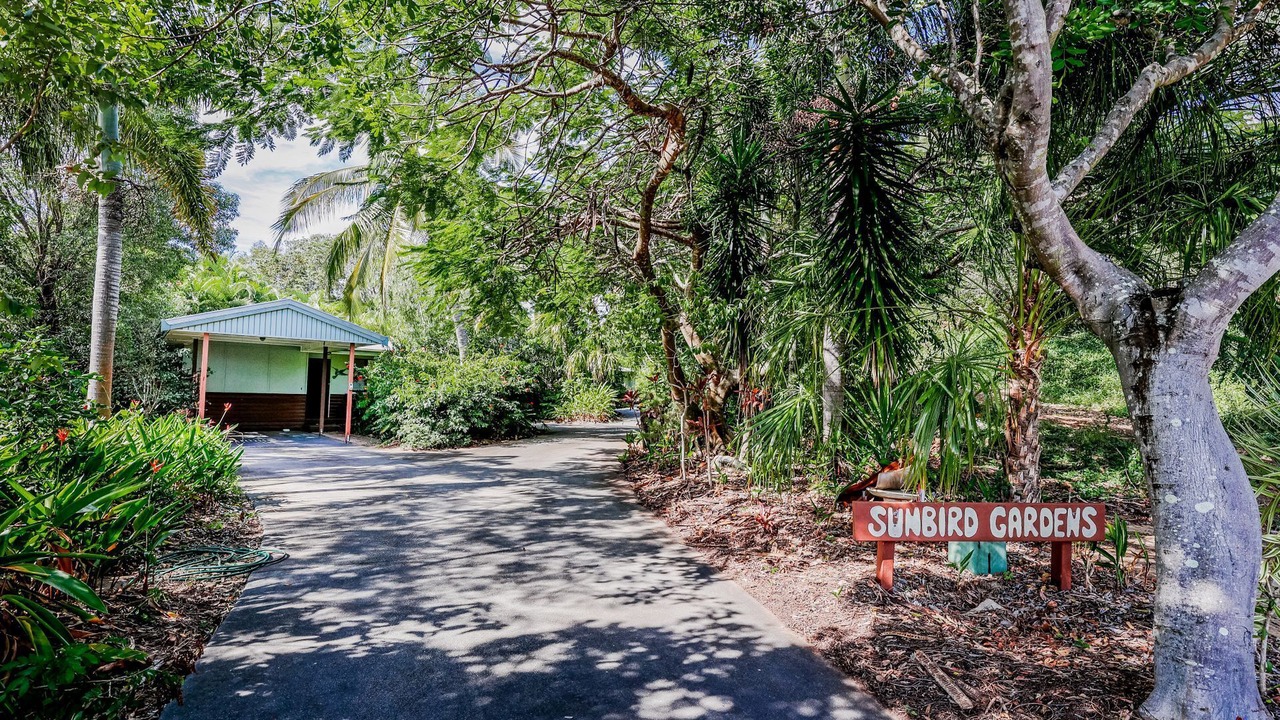 Photo of Outdoor in Agnes Water