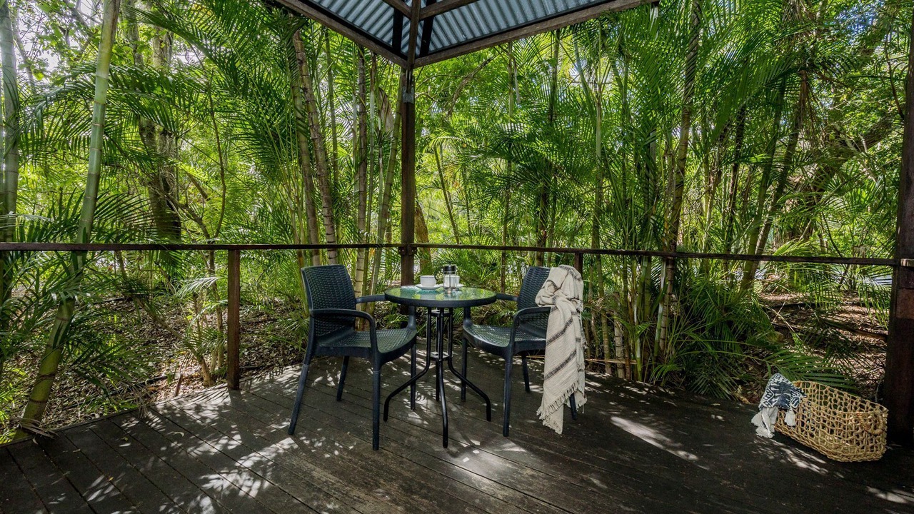 Photo of Outdoor in Agnes Water