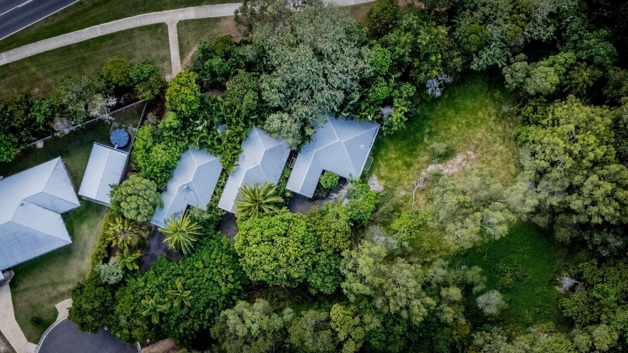 Photo of Outdoor in Agnes Water