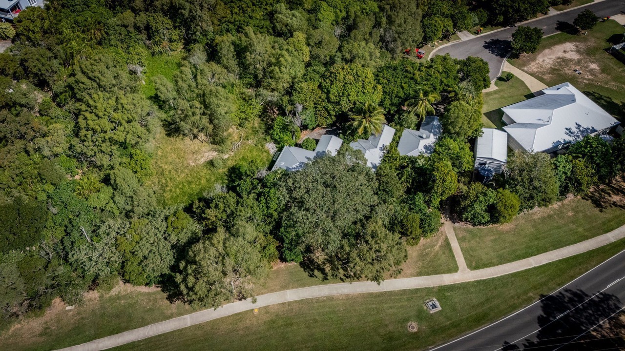 Photo of Outdoor in Agnes Water