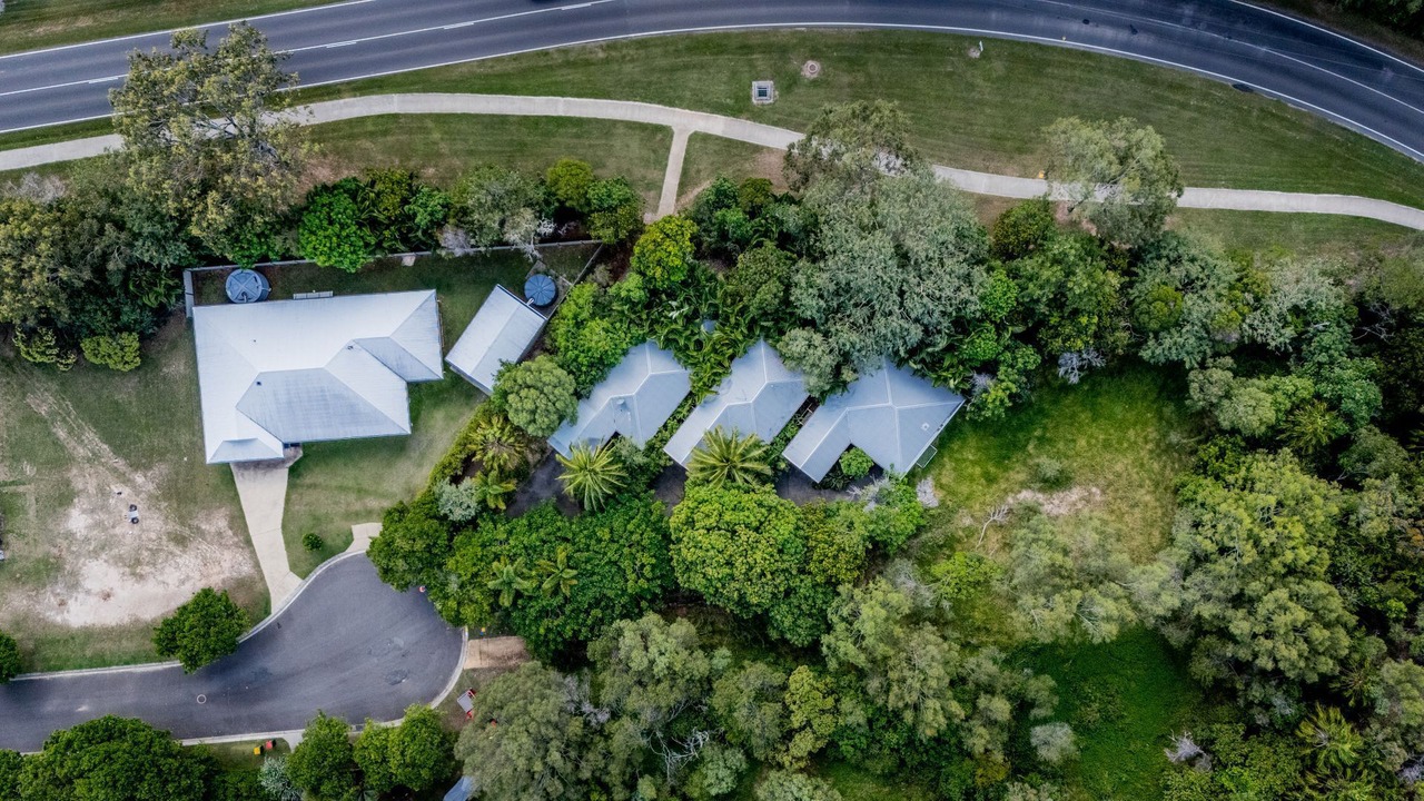 Photo of Outdoor in Agnes Water