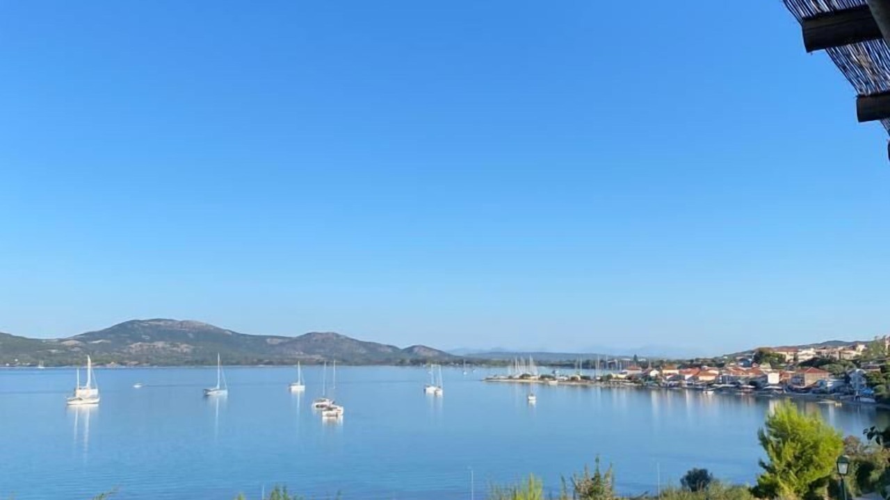 Photo of Others in Aktio-Vonitsa