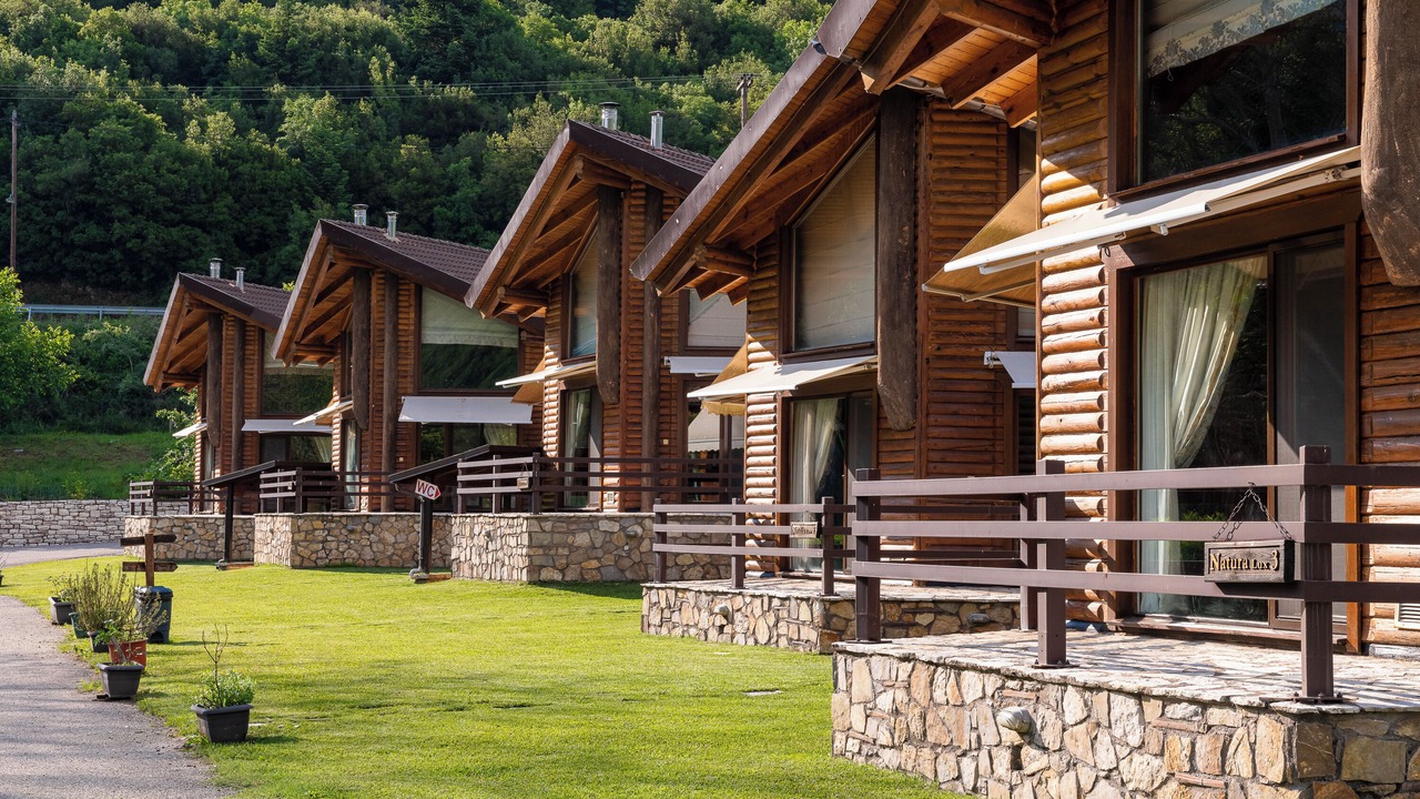 Photo of Outdoor in Kakoulioureika