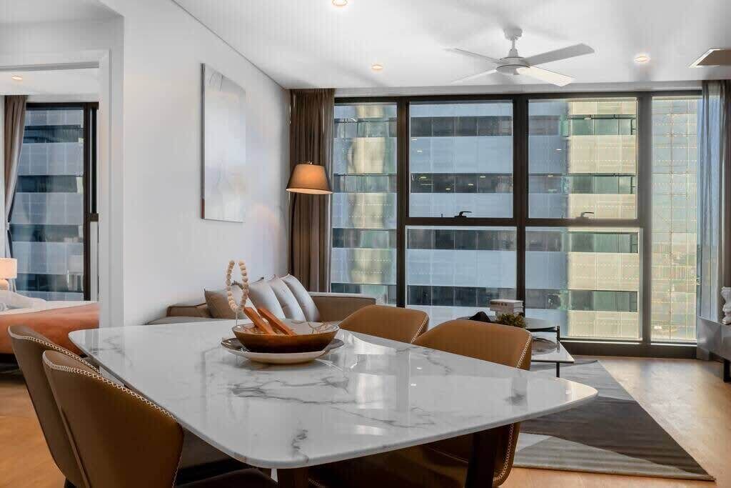 Photo of Others in Brisbane Central Business District
