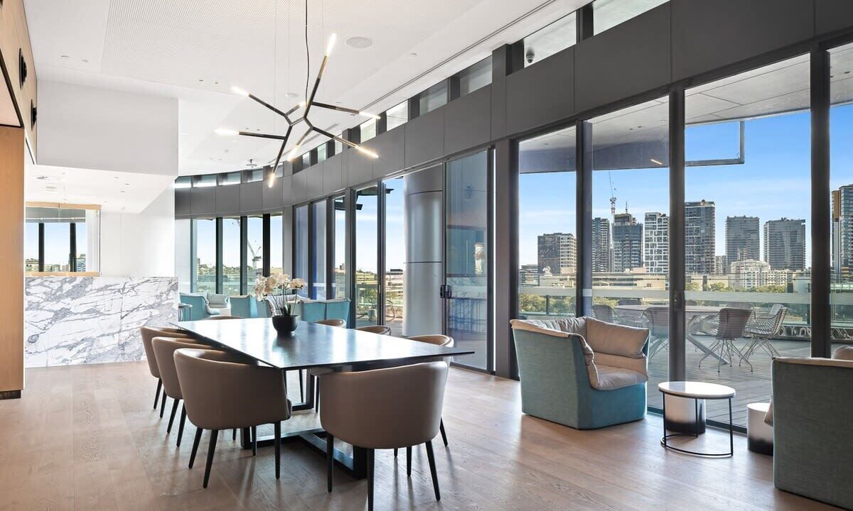 Photo of Others in Brisbane Central Business District