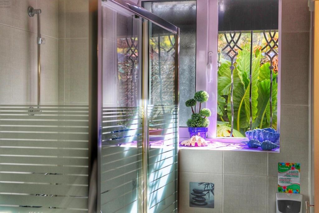 Photo of Bathroom in Petralona