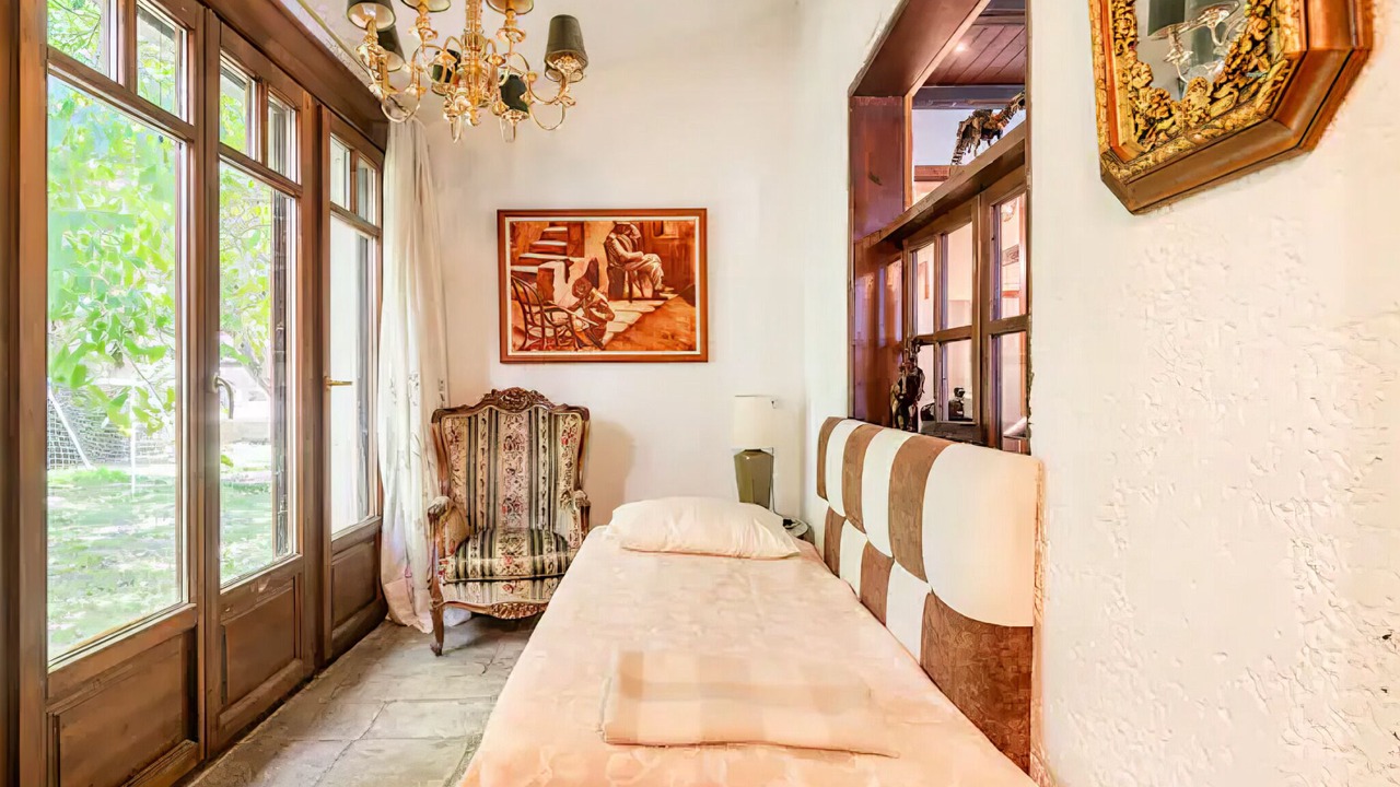 Photo of Bedroom in Marathon