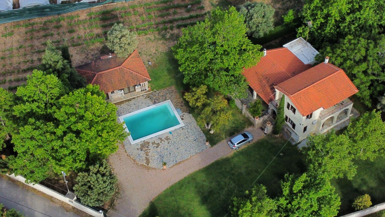 Photo of Outdoor in Marathon