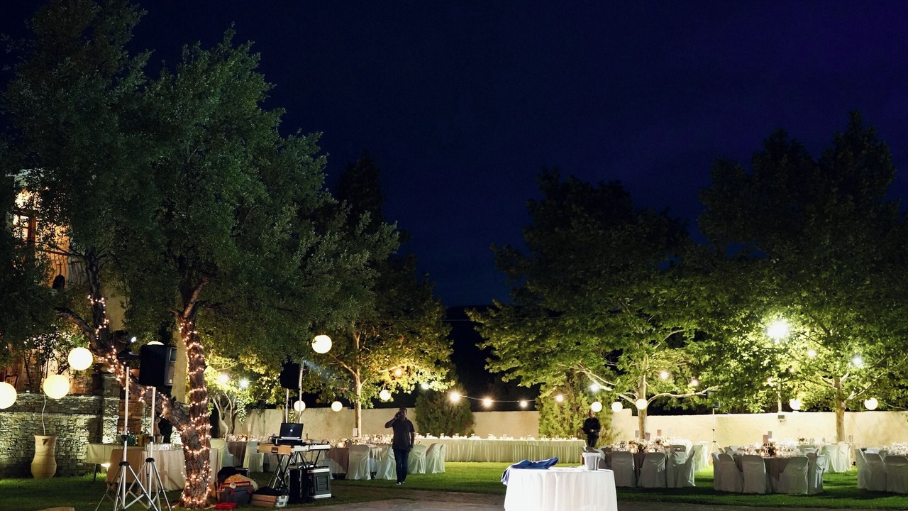 Photo of Outdoor in Marathon