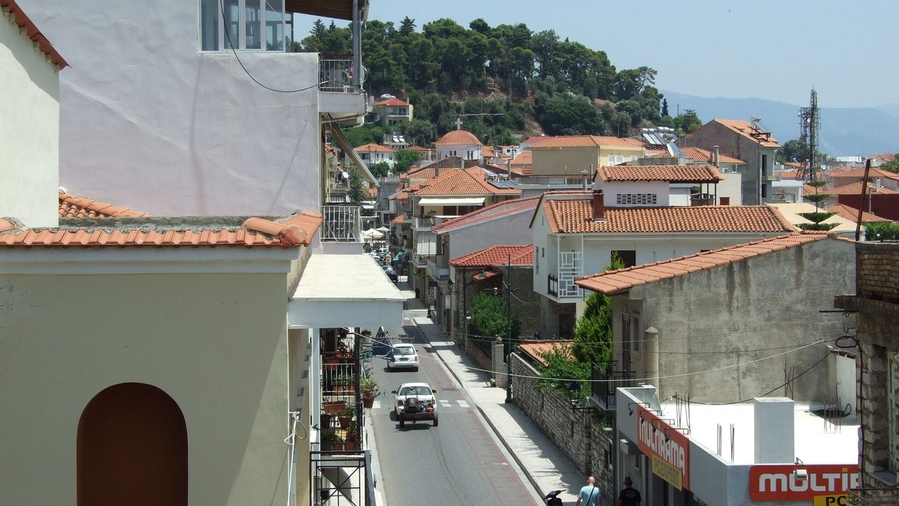 Photo of Others in Gefira Mpania