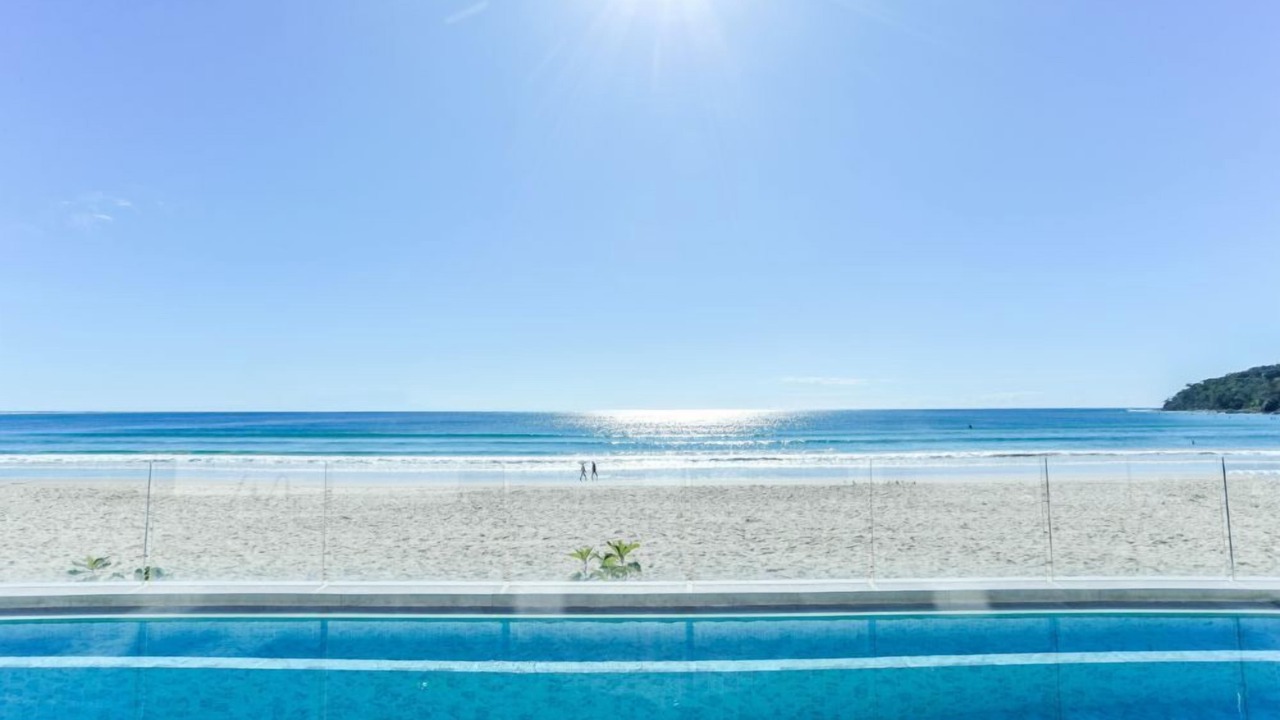 Photo of Others in Noosa Heads