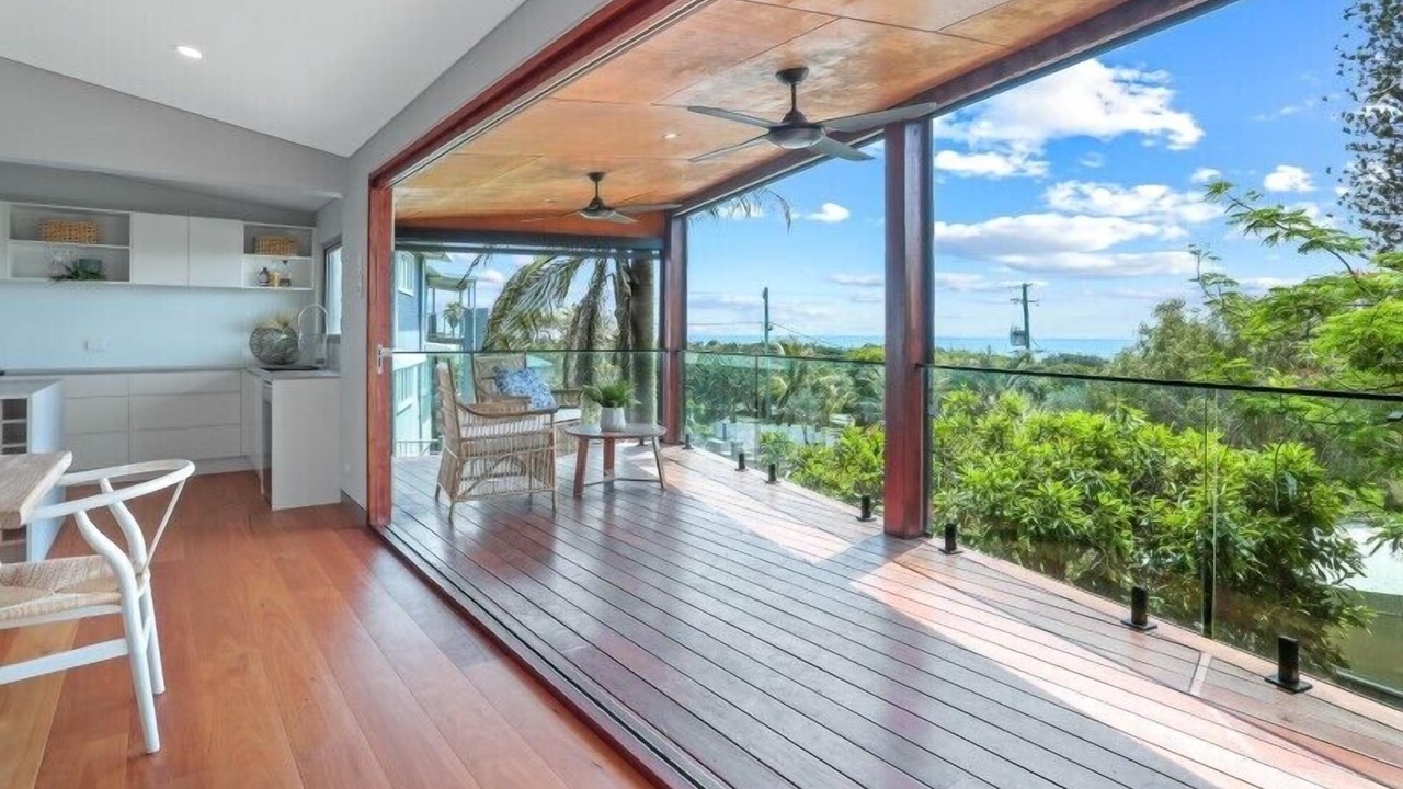 Photo of Others in Sunshine Coast