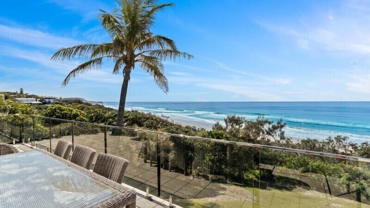 Photo of Outdoor in Sunrise Beach