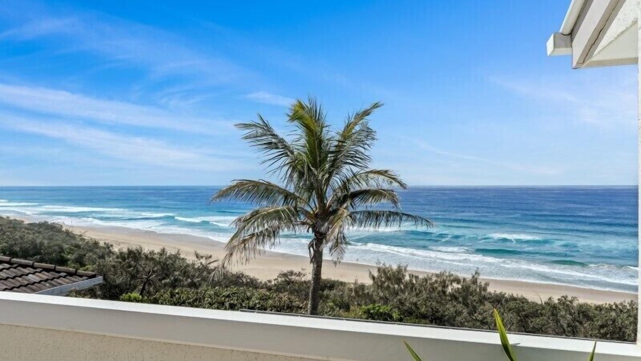 Photo of Others in Sunrise Beach