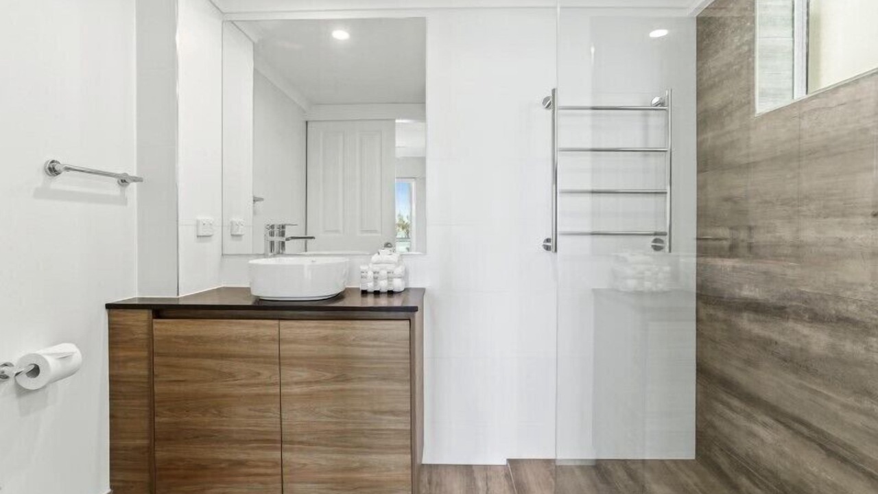 Photo of Bathroom in Sunrise Beach