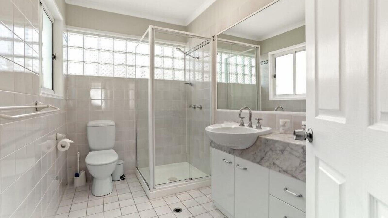 Photo of Bathroom in Sunrise Beach
