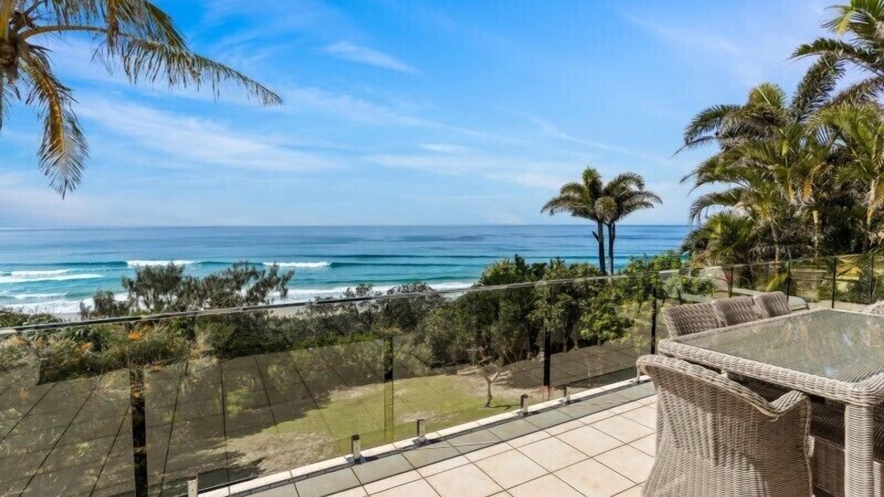 Photo of Outdoor in Sunrise Beach