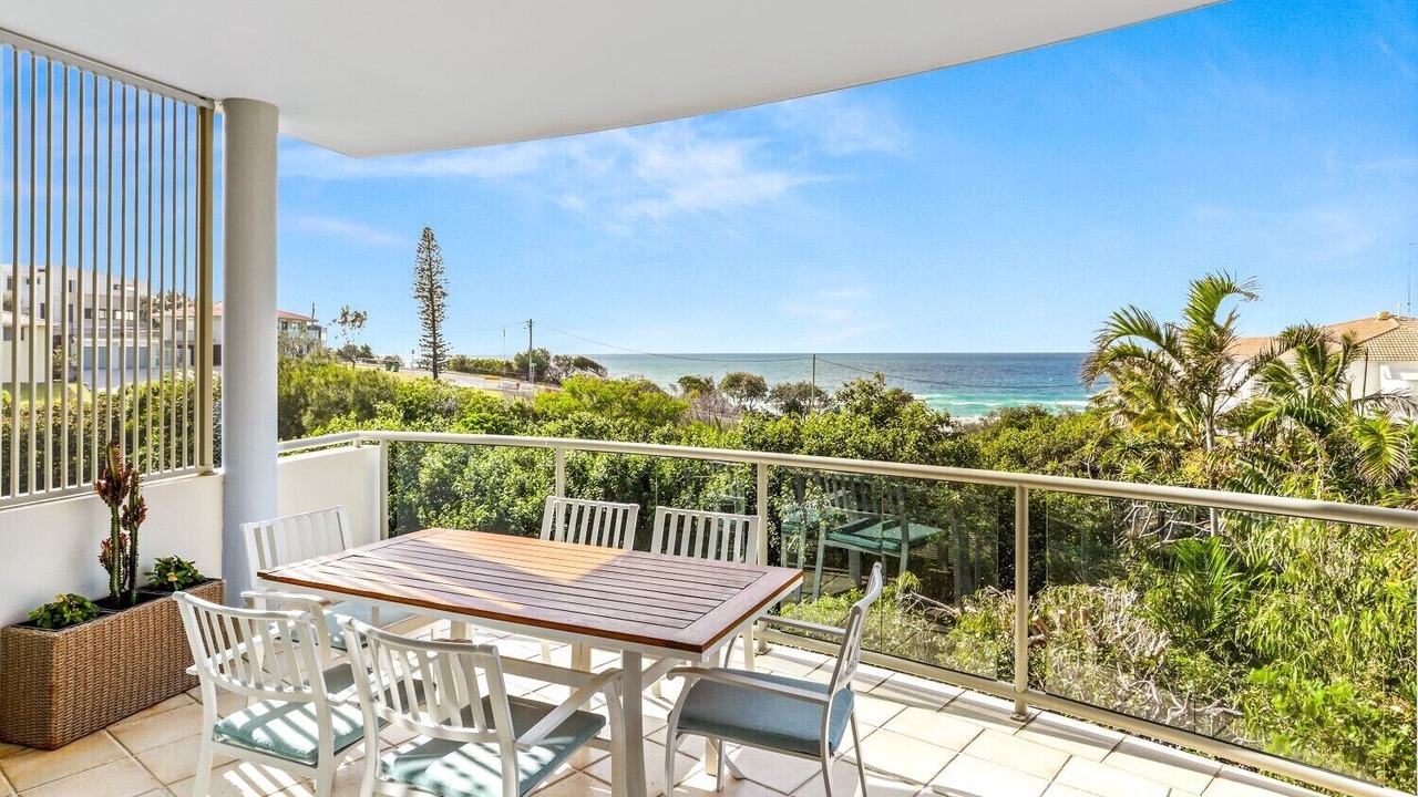 Photo of Outdoor in Sunrise Beach