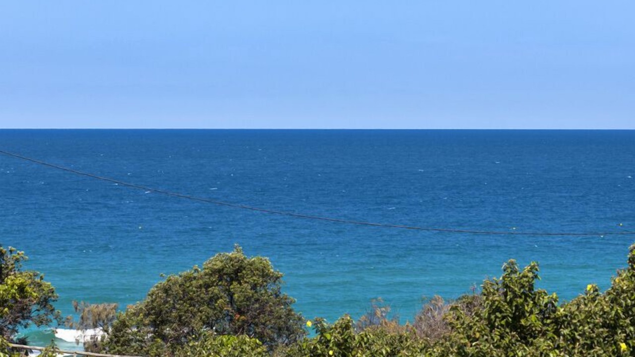 Photo of Others in Sunrise Beach