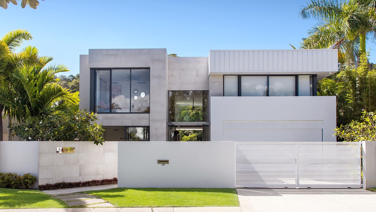 Photo of Outdoor in Noosa Heads