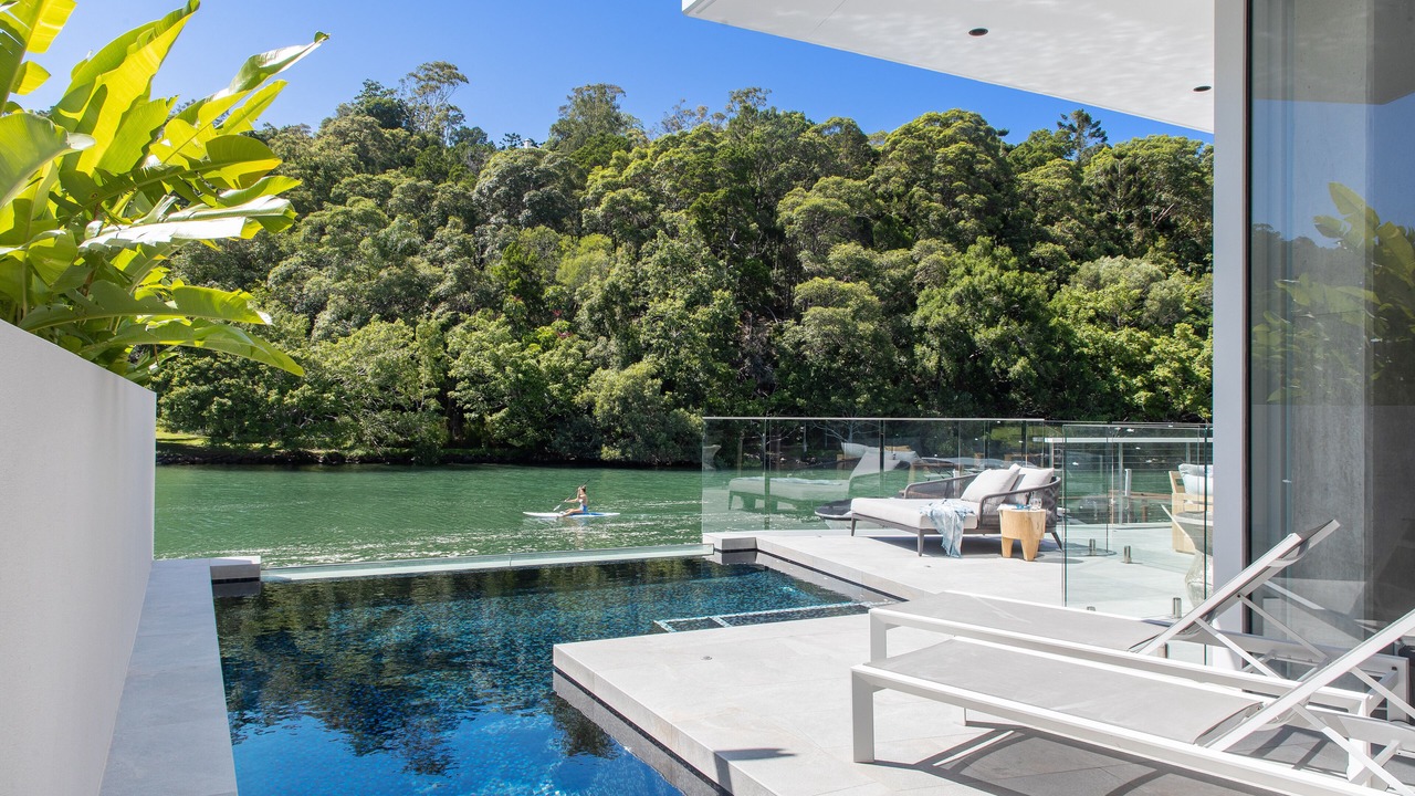 Photo of Outdoor in Noosa Heads