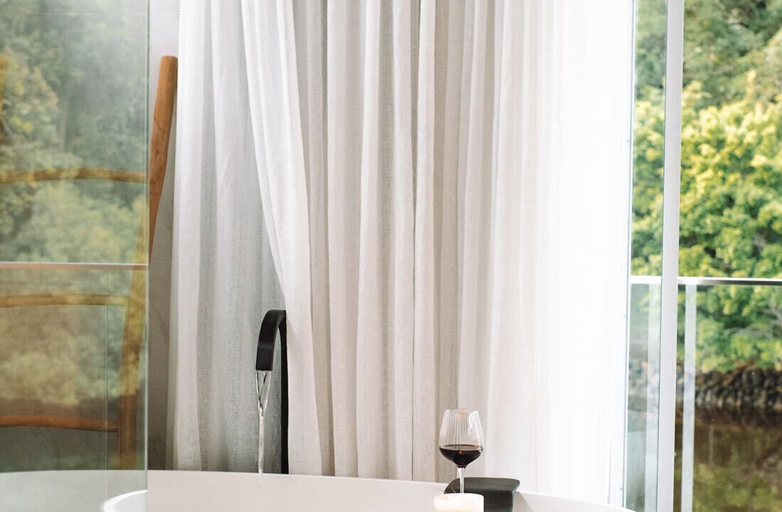 Photo of Bathroom in Noosa Heads