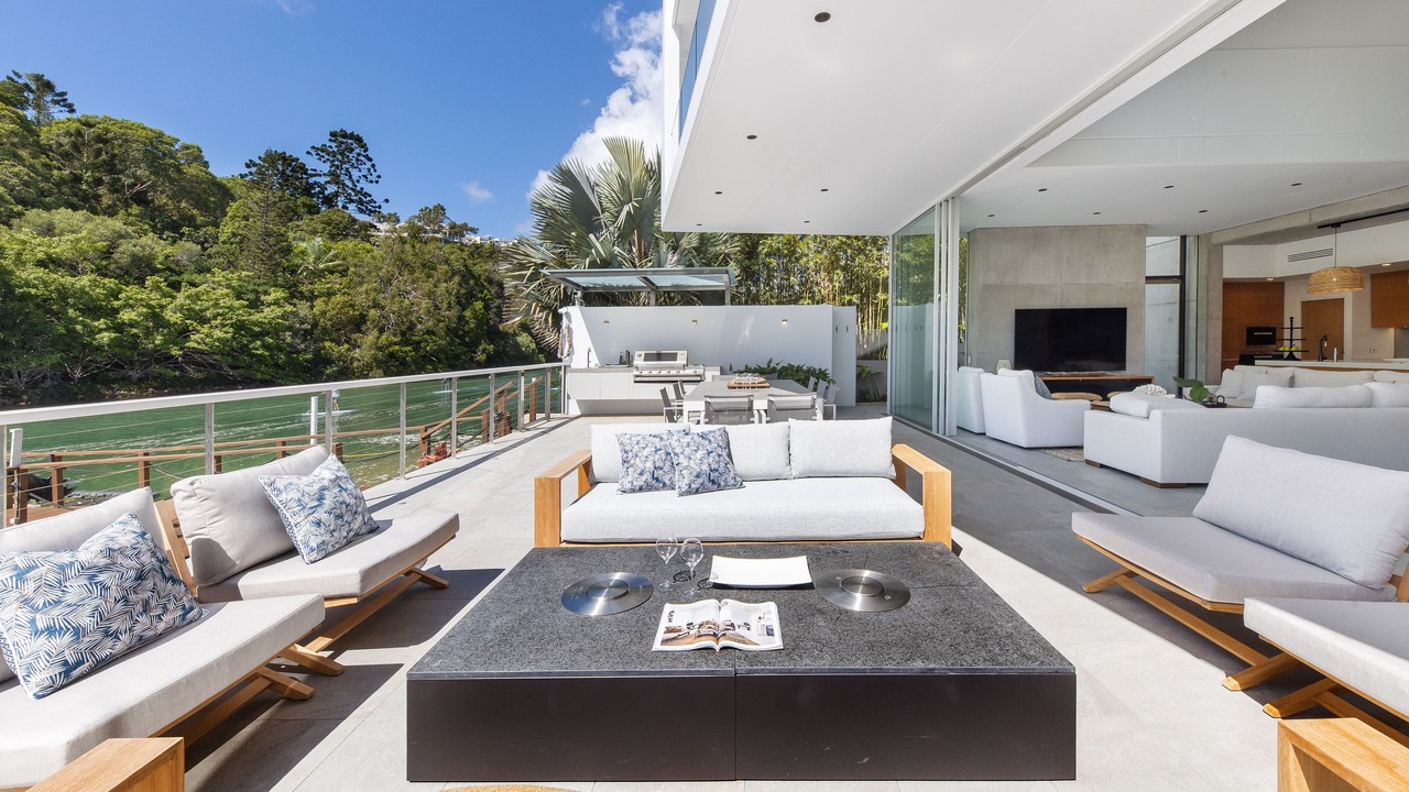 Photo of Outdoor in Noosa Heads